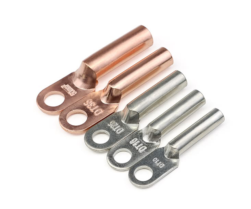 Laser Marking Product 02